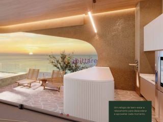Vento Leste Boutique Residence  