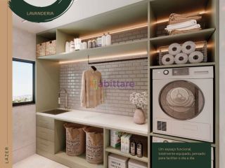 Vento Leste Boutique Residence  