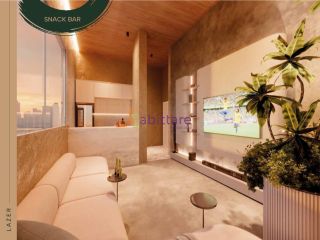 Vento Leste Boutique Residence  
