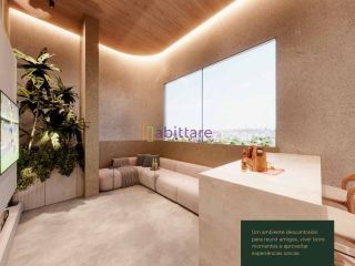 Vento Leste Boutique Residence  