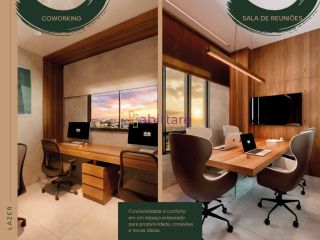 Vento Leste Boutique Residence  