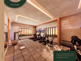 Vento Leste Boutique Residence  