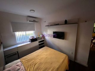 VENDO | GRAN VILLAGE BRASIL 1 | 2 QUARTOS | TURU