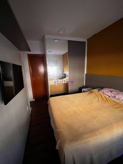 VENDO | GRAN VILLAGE BRASIL 1 | 2 QUARTOS | TURU