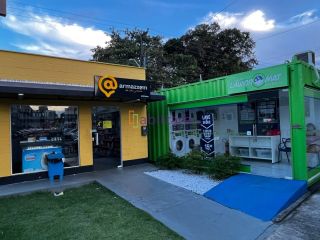 VENDO | GRAN VILLAGE BRASIL 1 | 2 QUARTOS | TURU