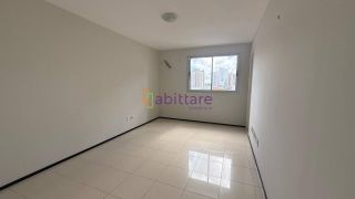 Apartamento de 175m² com 4 quartos (3 suítes e 1 semi suíte) no Sebastião Barreto de Brito