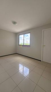 Apartamento de 175m² com 4 quartos (3 suítes e 1 semi suíte) no Sebastião Barreto de Brito