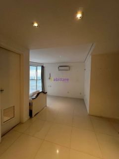 Leony do Vale na  Ponta do Farol - 193m² com 3 suítes vista Mar
