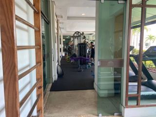 Apartamento de 65m² com 2 quartos (1 suíte) no Jardim de Provence