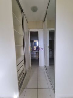 Alugo Apto no Jardim de Provence  de 77m² com 3 quartos (1 suíte)