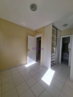 Alugo Apto no Jardim de Provence  de 77m² com 3 quartos (1 suíte)