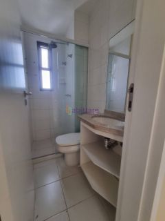 Alugo Apto no Jardim de Provence  de 77m² com 3 quartos (1 suíte)