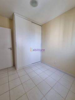 Alugo Apto no Jardim de Provence  de 77m² com 3 quartos (1 suíte)