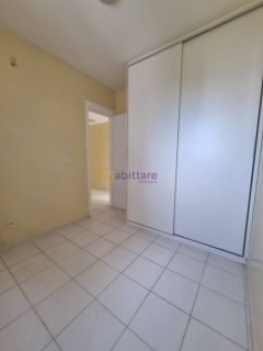 Alugo Apto no Jardim de Provence  de 77m² com 3 quartos (1 suíte)