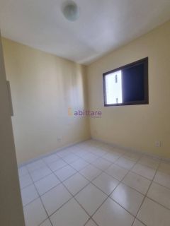 Alugo Apto no Jardim de Provence  de 77m² com 3 quartos (1 suíte)