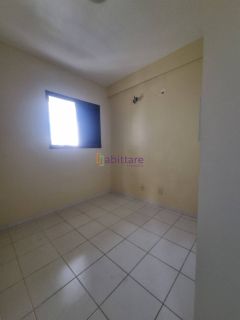 Alugo Apto no Jardim de Provence  de 77m² com 3 quartos (1 suíte)