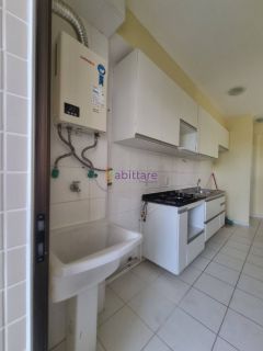 Alugo Apto no Jardim de Provence  de 77m² com 3 quartos (1 suíte)