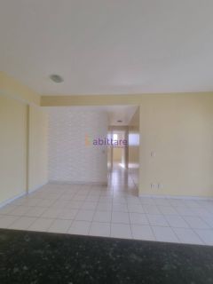 Alugo Apto no Jardim de Provence  de 77m² com 3 quartos (1 suíte)