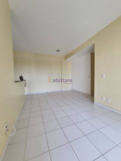 Alugo Apto no Jardim de Provence  de 77m² com 3 quartos (1 suíte)