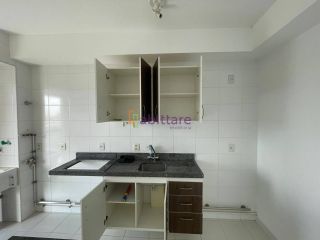 Alugo Apto no Jardim de Provence  de 65m² com 2 quartos (1 suíte)