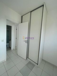 Alugo Apto no Jardim de Provence  de 65m² com 2 quartos (1 suíte)