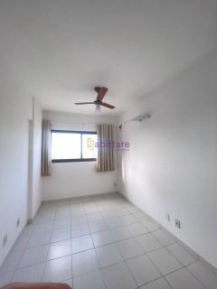 Alugo Apto no Jardim de Provence  de 65m² com 2 quartos (1 suíte)