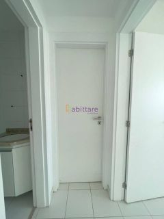 Alugo Apto no Jardim de Provence  de 65m² com 2 quartos (1 suíte)