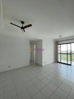 Alugo Apto no Jardim de Provence  de 65m² com 2 quartos (1 suíte)