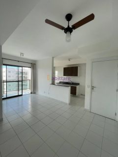 Alugo Apto no Jardim de Provence  de 65m² com 2 quartos (1 suíte)