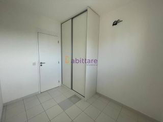Alugo Apto no Jardim de Provence  de 65m² com 2 quartos (1 suíte)