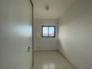 Alugo Apto no Jardim de Provence  de 65m² com 2 quartos (1 suíte)