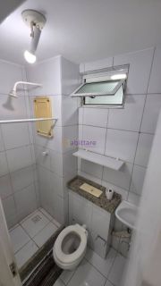 Apartamento de 94m² no Ed Madri com 03 quartos (1 suíte), Jardim Renascença