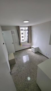 Apartamento de 94m² no Ed Madri com 03 quartos (1 suíte), Jardim Renascença