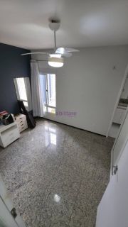 Apartamento de 94m² no Ed Madri com 03 quartos (1 suíte), Jardim Renascença