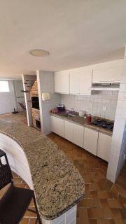 Apartamento de 94m² no Ed Madri com 03 quartos (1 suíte), Jardim Renascença