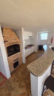 Apartamento de 94m² no Ed Madri com 03 quartos (1 suíte), Jardim Renascença