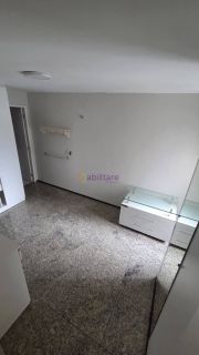 Apartamento de 94m² no Ed Madri com 03 quartos (1 suíte), Jardim Renascença