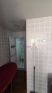 Apartamento de 94m² no Ed Madri com 03 quartos (1 suíte), Jardim Renascença