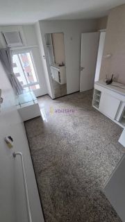 Apartamento de 94m² no Ed Madri com 03 quartos (1 suíte), Jardim Renascença