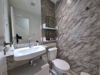 Edifício Domus - Apartamento de 110m² com 03 suítes no Jardim Renascença.