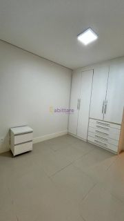 Edifício Domus - Apartamento de 110m² com 03 suítesno Jardim Renascença