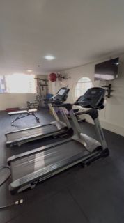 Apartamento de 110m² no Edifício Domus com 3 suítesno Jardim Renascença