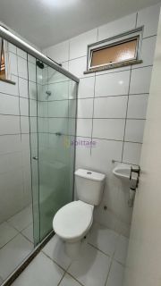 Edifício Domus - Apartamento de 110m² com 03 suítesno Jardim Renascença