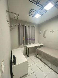 Alugo ou vendo apto no Jardim de Toscana de 76m² com 3 quartos (1 suíte)