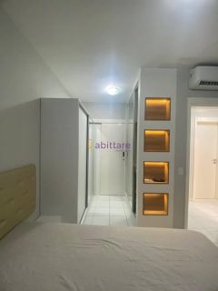 Alugo ou vendo apto no Jardim de Toscana de 76m² com 3 quartos (1 suíte)