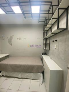 Alugo ou vendo apto no Jardim de Toscana de 76m² com 3 quartos (1 suíte)