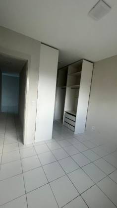 Alugo apartamento no Jardim de Provence 86m² com 3 quartos (1 suíte)