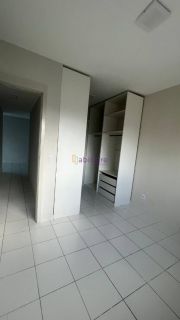 Alugo apartamento no Jardim de Provence 86m² com 3 quartos (1 suíte)
