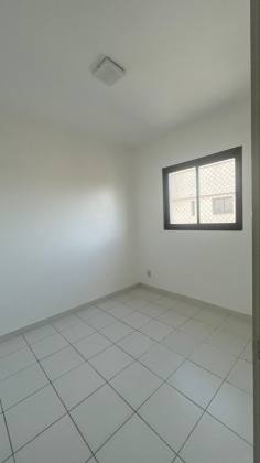 Alugo apartamento no Jardim de Provence 86m² com 3 quartos (1 suíte)