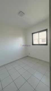 Alugo apartamento no Jardim de Provence 86m² com 3 quartos (1 suíte)